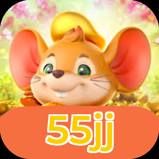 Números de slots e jackpots em material promocional antigo — ilustração, não auditoria