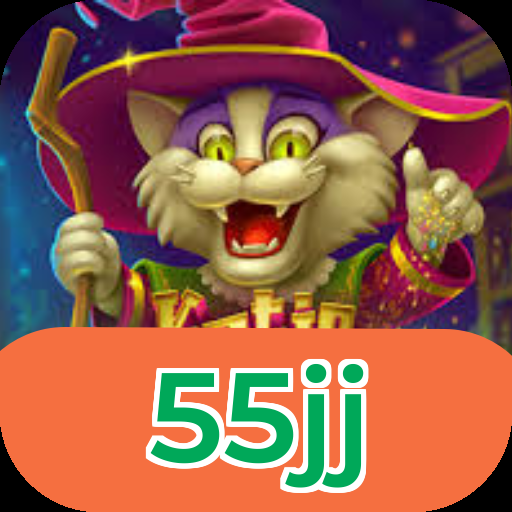 Jogo responsável 55jj - Ferramentas de controle, limites, auto-exclusão, suporte CVV 188
