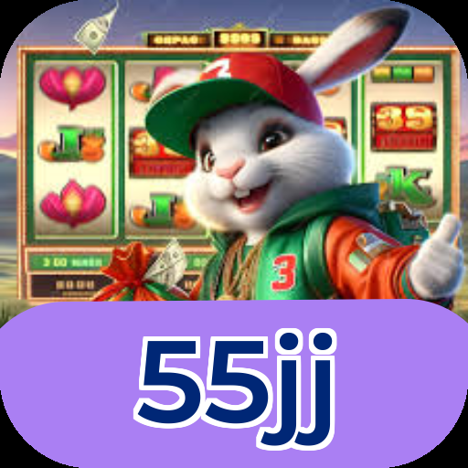 55jj suporte 24/7 português Brasil - 47 atendentes brasileiros chat ao vivo