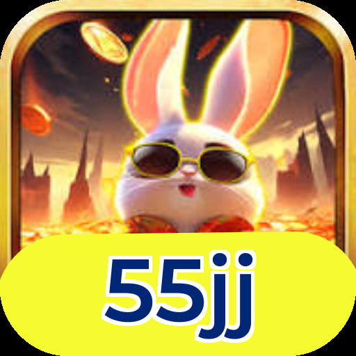 FAQ 55jj Brasil - Perguntas frequentes sobre bônus, PIX, RTP, APP mobile e VIP
