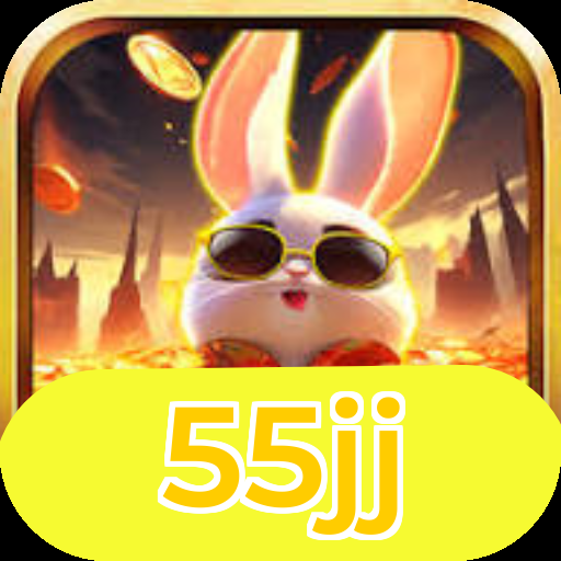 55jj APP mobile iOS Android - 187 mil downloads São Paulo Rio BH